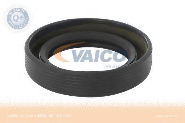 Кільце ущільнювача, колінчастий вал VAICO V10-3256 Кільце ущільнювача, колінчастий вал VAICO V10-3256