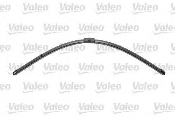 VALEO 567575 Щітка склоочисника
