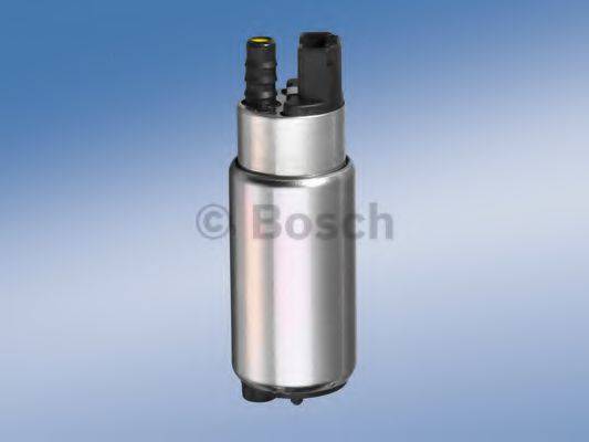 Паливний насос BOSCH 0 580 454 145 Паливний насос BOSCH 0 580 454 145
