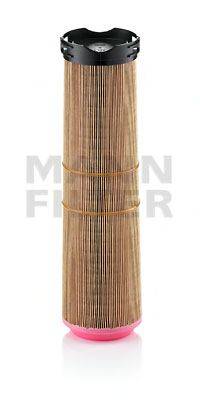 Повітряний фільтр