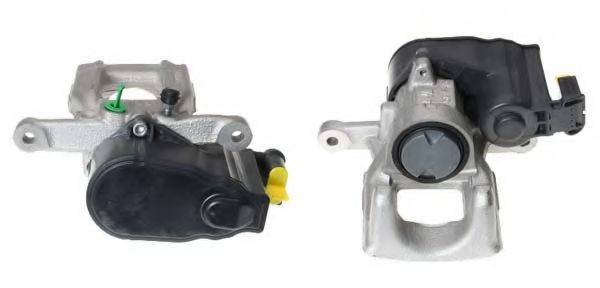 BREMBO F61294 гальмівний супорт