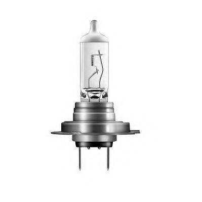 OSRAM 64210SV201B Лампа розжарювання, фара далекого світла; Лампа розжарювання, основна фара; Лампа розжарювання, протитуманна фара; Лампа розжарювання, основна фара; Лампа розжарювання, фара далекого світла; Лампа розжарювання, протитуманна фара; Лампа розжарювання, фара з авт. системою стабілізації; Лампа розжарювання, фара з авт. системою стабілізації; Лампа розжарювання; фара денного освітлення; Лампа розжарювання, фара денного освітлення