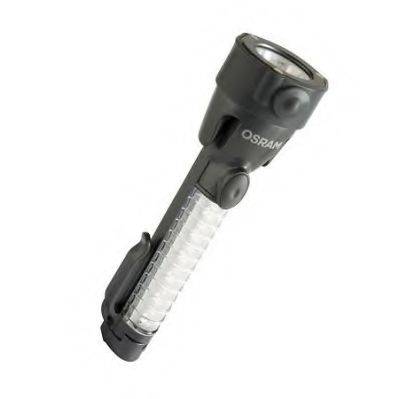 Ліхтарик OSRAM LEDSL101 Ліхтарик OSRAM LEDSL101