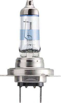 PHILIPS 12972XVS2 Лампа розжарювання, фара далекого світла; Лампа розжарювання, основна фара; Лампа розжарювання, протитуманна фара; Лампа розжарювання; Лампа розжарювання, основна фара; Лампа розжарювання, фара далекого світла; Лампа розжарювання, протитуманна фара; Лампа розжарювання, фара з авт. системою стабілізації; Лампа розжарювання, фара з авт. системою стабілізації; Лампа розжарювання; фара денного освітлення; Лампа розжарювання, фара денного освітлення