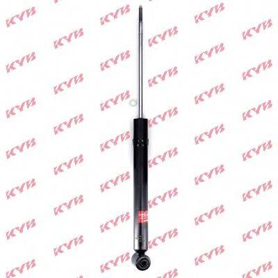 Амортизатор