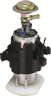 Модуль паливного насосу MAGNETI MARELLI 313011313063 Модуль паливного насосу MAGNETI MARELLI 313011313063